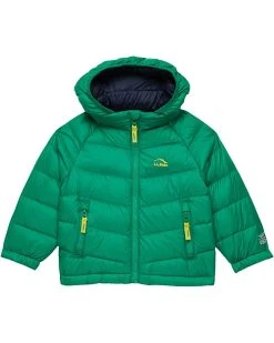 L.L.Bean Coats & Outerwear Ultralight 650 Down Jacket (Infant) 3 L.L.Bean Coats & Outerwear Ultralight 650 Down Jacket (Infant) -L.L.Bean Shop 616tPbMIdKL. AC SR736920