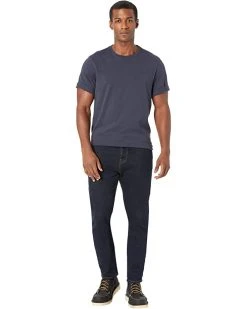 L.L.Bean Shirts & Tops Lakewashed Organic Cotton Short Sleeve Tee - Tall 3 L.L.Bean Shirts & Tops Lakewashed Organic Cotton Short Sleeve Tee - Tall -L.L.Bean Shop 61755UHkQtL. AC SR736920