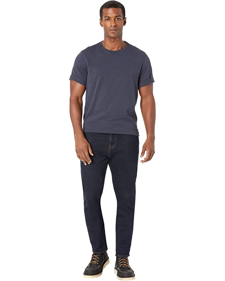 61755UHkQtL._AC_SR736920_.jpg L.L.Bean Shirts & Tops Lakewashed Organic Cotton Short Sleeve Tee - Tall -L.L.Bean Shop 61755UHkQtL. AC SR736920