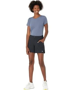 L.L.Bean Stretch UPF Shorts 6" -L.L.Bean Shop 6178NJDAc1L. AC SR736920
