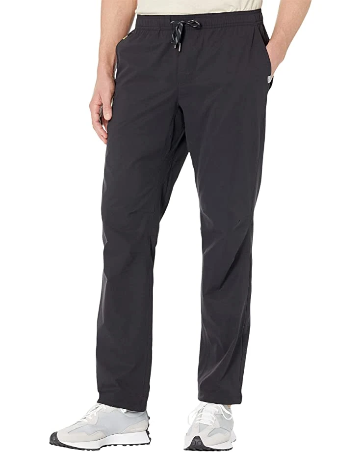 L.L.Bean 30" Comfort Stretch Dock Standard Fit Pants 1 L.L.Bean 30" Comfort Stretch Dock Standard Fit Pants