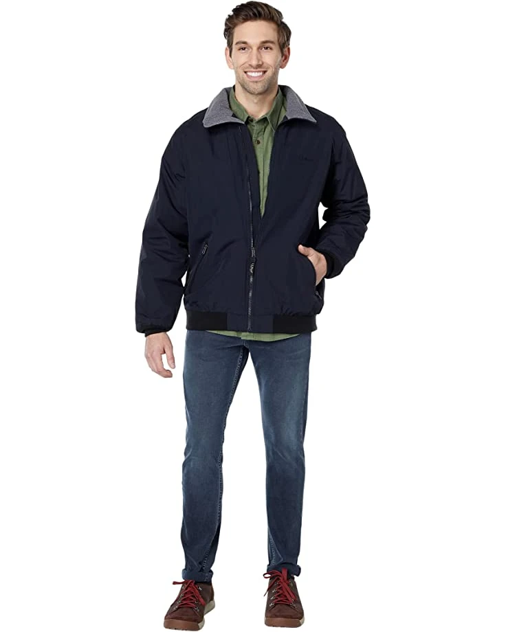 617SuaogcFL._AC_SR736920_.jpg L.L.Bean Coats & Outerwear Warm-Up Jacket - Tall -L.L.Bean Shop 617SuaogcFL. AC SR736920