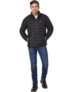 L.L.Bean Coats & Outerwear Down Jacket -L.L.Bean Shop 617V08qq81L. AC SR736920