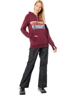 L.L.Bean Hoodies & Sweatshirts Bean's Cozy Camp Hoodie Graphic -L.L.Bean Shop 617n VuJ3L. AC SR736920