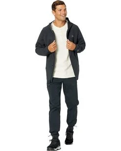 L.L.Bean Coats & Outerwear Cresta Stretch Rain Jacket 3 L.L.Bean Coats & Outerwear Cresta Stretch Rain Jacket -L.L.Bean Shop 617q0nc0eJL. AC SR736920