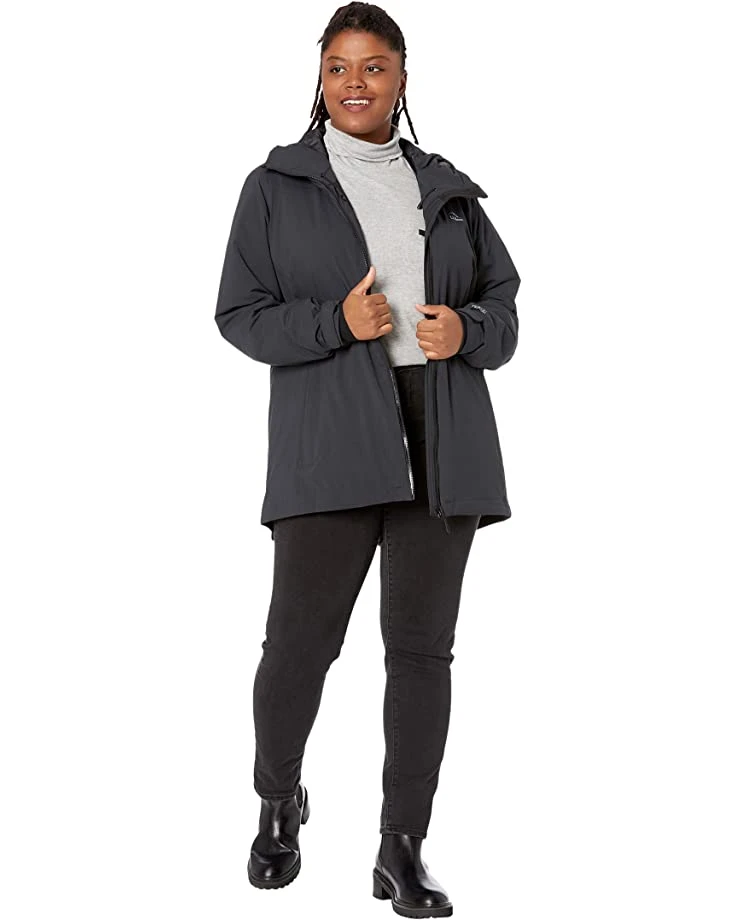 617qu2HIqcL._AC_SR736920_.jpg L.L.Bean Coats & Outerwear Waterproof Primaloft Packaway Jacket -L.L.Bean Shop 617qu2HIqcL. AC SR736920