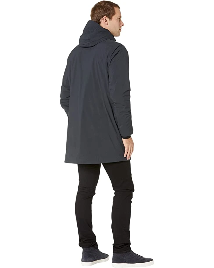 6184sEcaPJL._AC_SR736920_.jpg L.L.Bean Coats & Outerwear Waterproof Primaloft Packaway 3/4 Coat -L.L.Bean Shop 6184sEcaPJL. AC SR736920