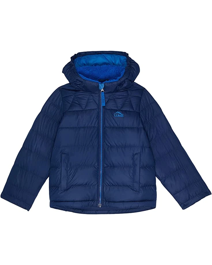 618EQ4juwIL._AC_SR736920_.jpg L.L.Bean Coats & Outerwear Bean's Down Jackets (Little Kids) -L.L.Bean Shop 618EQ4juwIL. AC SR736920