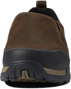 L.L.Bean Hiking Traverse Trail Shoe Slip-On 5 L.L.Bean Hiking Traverse Trail Shoe Slip-On -L.L.Bean Shop 618X7SZI81L. AC SR736920