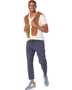 L.L.Bean 28" Explorer Ripstop Pants 7 L.L.Bean 28" Explorer Ripstop Pants -L.L.Bean Shop 618d9Lo0OnL. AC SR736920