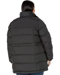 L.L.Bean Coats & Outerwear Plus Size Mountain Classic Down Parka 2 L.L.Bean Coats & Outerwear Plus Size Mountain Classic Down Parka -L.L.Bean Shop 618geotLBL. AC SR736920
