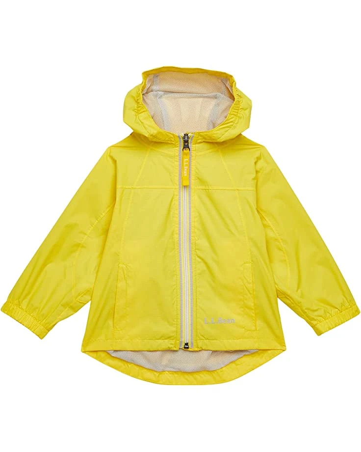619OVchO7GL._AC_SR736920_.jpg L.L.Bean Coats & Outerwear Discovery Rain Jacket (Infant) -L.L.Bean Shop 619OVchO7GL. AC SR736920