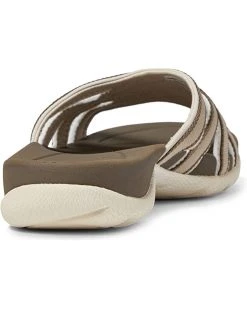 L.L.Bean Sandals Boothbay Sandal Slide 10 L.L.Bean Sandals Boothbay Sandal Slide -L.L.Bean Shop 619XIFbJ49L. AC SR736920