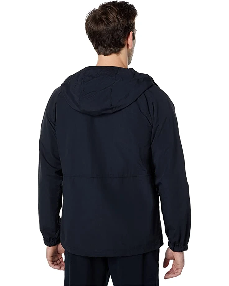 619gD8MiDHL._AC_SR736920_.jpg L.L.Bean Coats & Outerwear Mountain Classic Full Zip Jacket -L.L.Bean Shop 619gD8MiDHL. AC SR736920