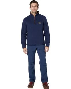 L.L.Bean 32" Multisport Pants -L.L.Bean Shop 61A5miCSE5L. AC SR736920