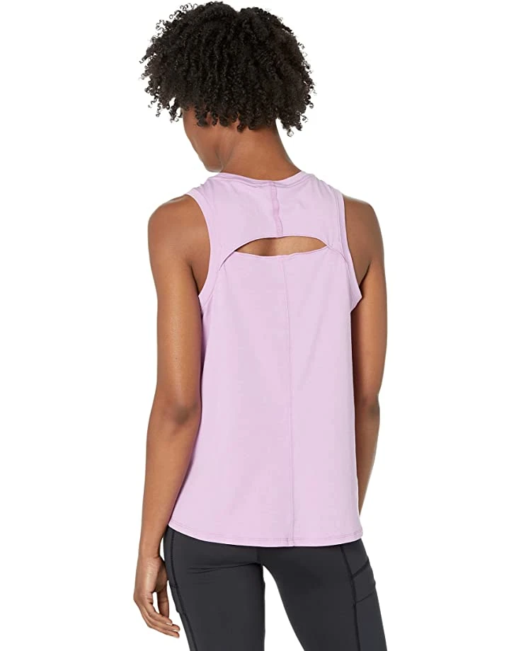 61A6OeHiu-L._AC_SR736920_.jpg L.L.Bean Shirts & Tops Petite Beyond Soft Tank -L.L.Bean Shop 61A6OeHiu L. AC SR736920