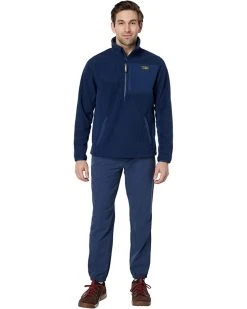 L.L.Bean Pants 32" Multisport Joggers 10 L.L.Bean Pants 32" Multisport Joggers -L.L.Bean Shop 61ACXjFnrpL. AC SR736920