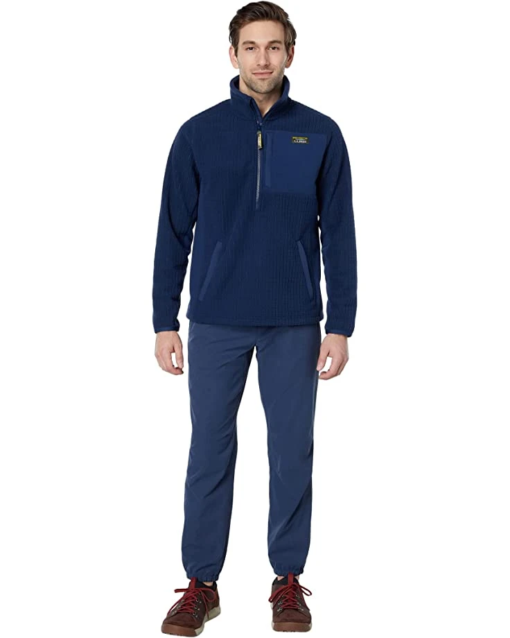 L.L.Bean Pants 32" Multisport Joggers 4 L.L.Bean Pants 32" Multisport Joggers - Image 4