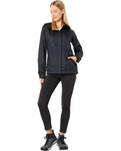 L.L.Bean Coats & Outerwear Waterproof Windbreaker Jacket -L.L.Bean Shop 61AEtCPp6BL. AC SR736920