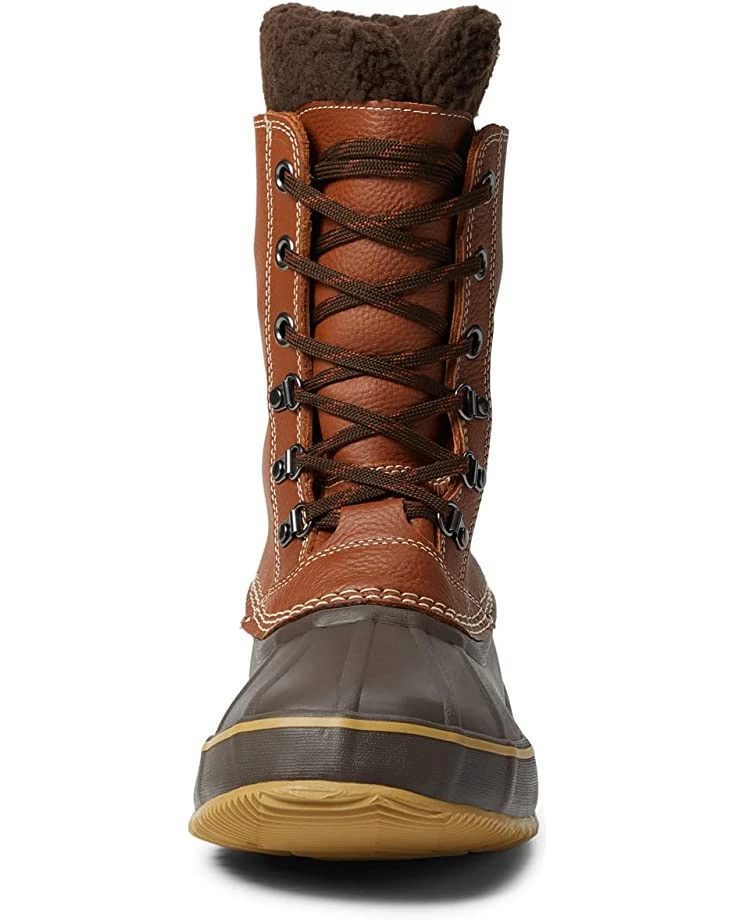 61AJLJCTF3L._AC_SR736920_.jpg L.L.Bean Boots Snow Boot Tumbled Leather Lace -L.L.Bean Shop 61AJLJCTF3L. AC SR736920