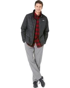 L.L.Bean Coats & Outerwear Mountain Classic Puffer Jacket Regular -L.L.Bean Shop 61AZoEYZ0XL. AC SR736920