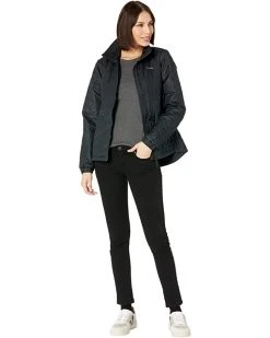 L.L.Bean Coats & Outerwear Fleece-Lined Primaloft Jacket -L.L.Bean Shop 61B662JN1DL. AC SR736920