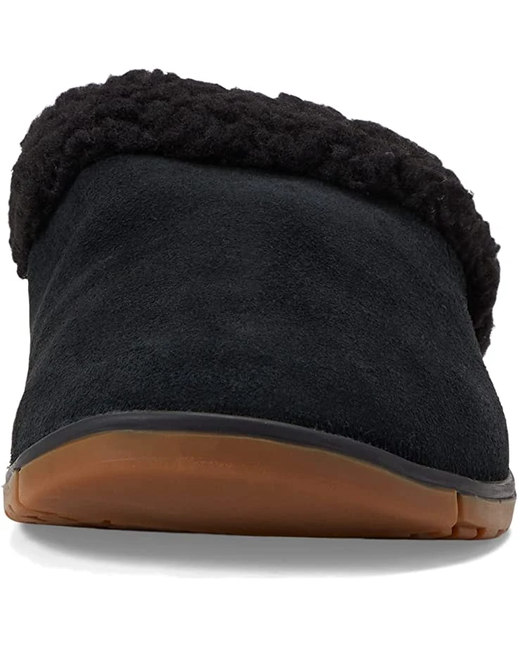L.L.Bean Clogs Go Anywhere Cozy Clog 2 L.L.Bean Clogs Go Anywhere Cozy Clog - Image 2