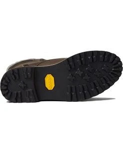 L.L.Bean Boots Rugged Cozy Boot Lace-Up 2 L.L.Bean Boots Rugged Cozy Boot Lace-Up -L.L.Bean Shop 61BoebAWB0L. AC SR736920