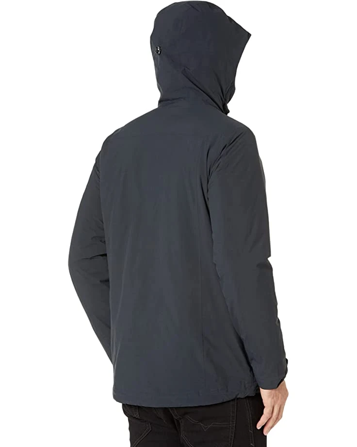 61BroDtOotL._AC_SR736920_.jpg L.L.Bean Coats & Outerwear Waterproof Primaloft Packaway Jacket -L.L.Bean Shop 61BroDtOotL. AC SR736920