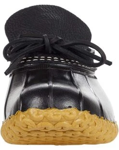 L.L.Bean Bean Boots Rubber Moc -L.L.Bean Shop 61C1h e44CL. AC SR736920