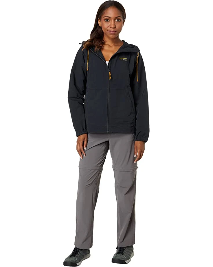 61CICeyqTYL._AC_SR736920_.jpg L.L.Bean Coats & Outerwear Petite Mountain Classic Full Zip Jacket -L.L.Bean Shop 61CICeyqTYL. AC SR736920