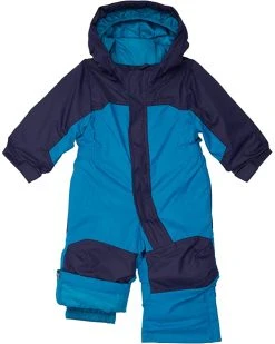 L.L.Bean Outerwear Pants and Sets Cold Buster Snowsuit (Infant) -L.L.Bean Shop 61COB4g61UL. AC SR736920