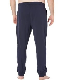 L.L.Bean Sleepwear Wicked Soft Knit Pajamas Long Sleeve Hoodie Tall 5 L.L.Bean Sleepwear Wicked Soft Knit Pajamas Long Sleeve Hoodie Tall -L.L.Bean Shop 61CQCvrKY1L. AC SR736920