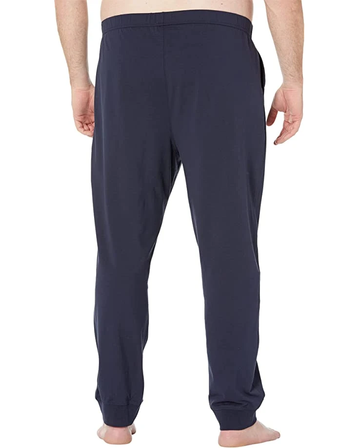 61CQCvrKY1L._AC_SR736920_.jpg L.L.Bean Sleepwear Wicked Soft Knit Pajamas Long Sleeve Hoodie Tall -L.L.Bean Shop 61CQCvrKY1L. AC SR736920