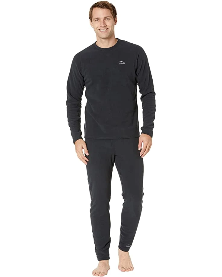 61CRqywns0L._AC_SR736920_.jpg L.L.Bean Fleece Base Layer Pants -L.L.Bean Shop 61CRqywns0L. AC SR736920
