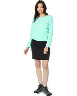 L.L.Bean Shirts & Tops Sunsmart UPF 50+ Sun Shirt 3 L.L.Bean Shirts & Tops Sunsmart UPF 50+ Sun Shirt -L.L.Bean Shop 61CTl9KxWbL. AC SR736920