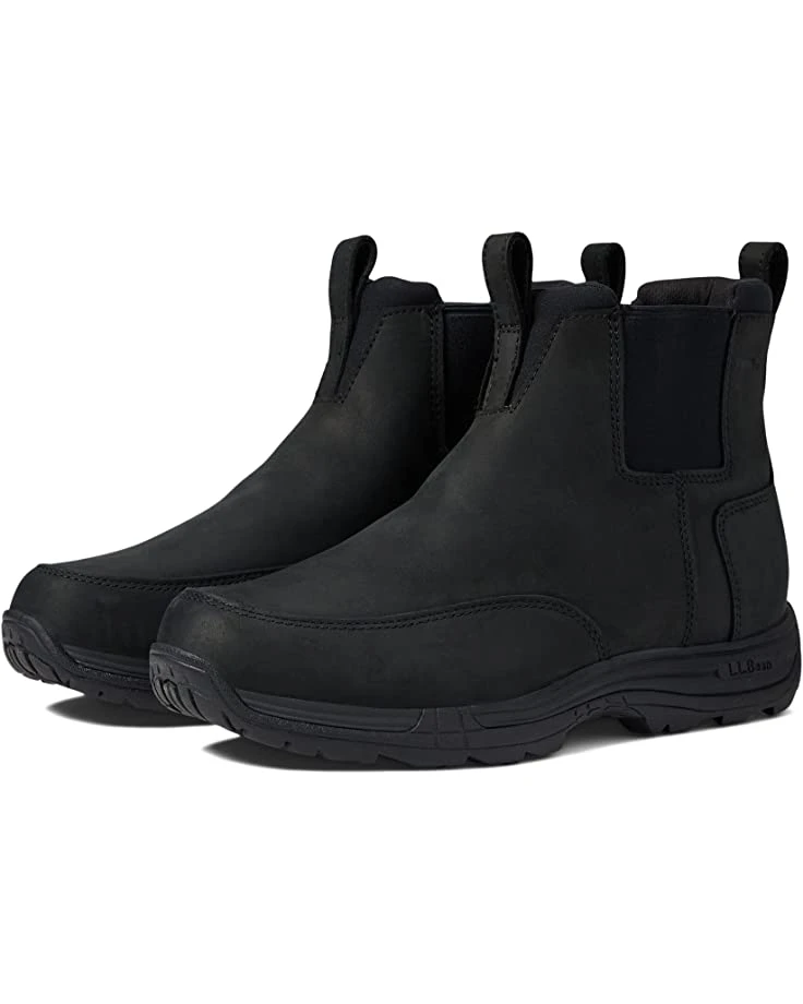 61CwzUu7F-L._AC_SR736920_.jpg L.L.Bean Hiking Traverse Trail Boot Leather Pull-On Waterproof Insulated -L.L.Bean Shop 61CwzUu7F L. AC SR736920