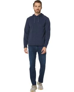 L.L.Bean Hoodies & Sweatshirts Explorer Bomb Sweatshirt -L.L.Bean Shop 61D 9vyRYIL. AC SR736920