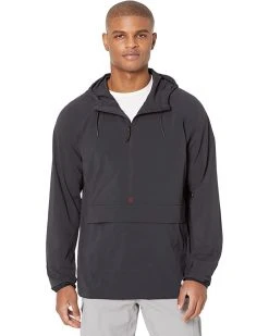 L.L.Bean Coats & Outerwear Venture Stretch Anorak - Tall -L.L.Bean Shop 61D5Ix62u5L. AC SR736920