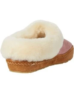 L.L.Bean Wicked Good Slippers Squam Lake 4 L.L.Bean Wicked Good Slippers Squam Lake -L.L.Bean Shop 61DA3ca5hSL. AC SR736920