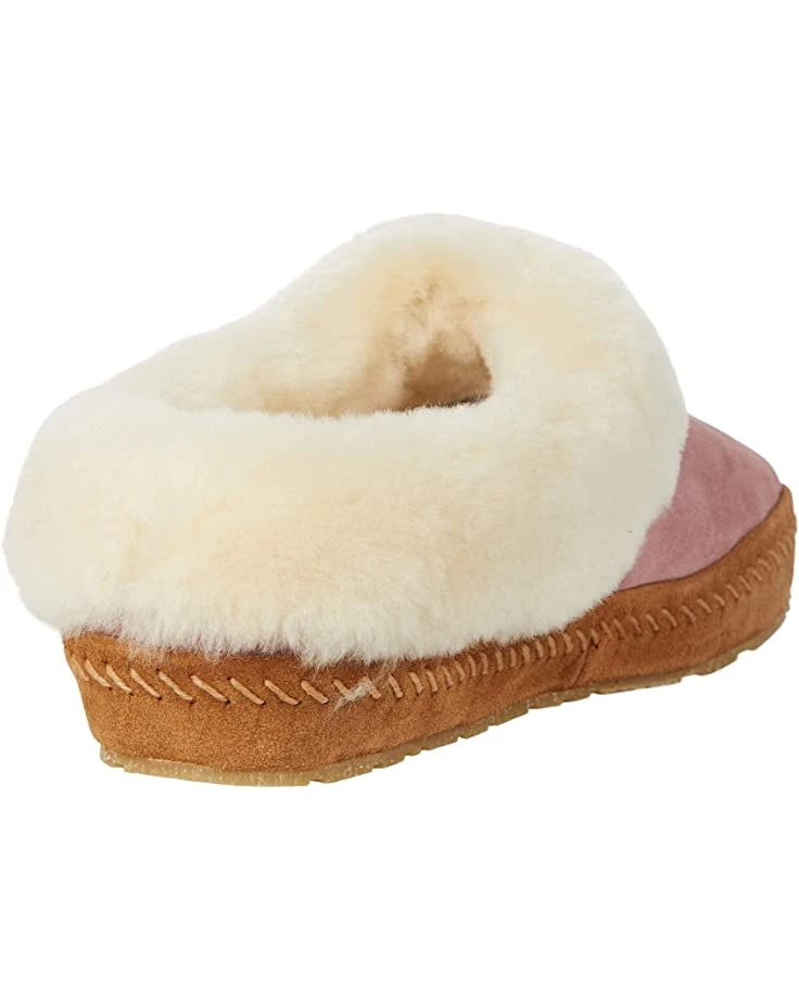 61DA3ca5hSL._AC_SR736920_.jpg L.L.Bean Wicked Good Slippers Squam Lake -L.L.Bean Shop 61DA3ca5hSL. AC SR736920