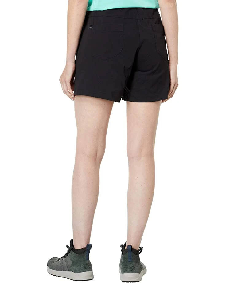 61DlOVlM3gL._AC_SR736920_.jpg L.L.Bean Shorts Vista Camp Short 6" -L.L.Bean Shop 61DlOVlM3gL. AC SR736920