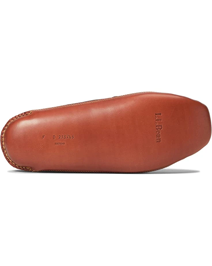 61E-uQs39-L._AC_SR736920_.jpg L.L.Bean Slippers Bison Double Sole Slipper Leather Lined -L.L.Bean Shop 61E uQs39 L. AC SR736920