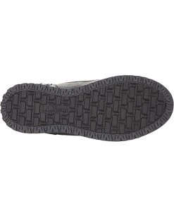 L.L.Bean Boots Ultralight Waterproof Snow Boot Tall (Toddler/Little Kid/Big Kid) -L.L.Bean Shop 61EEAPHdqML. AC SR736920