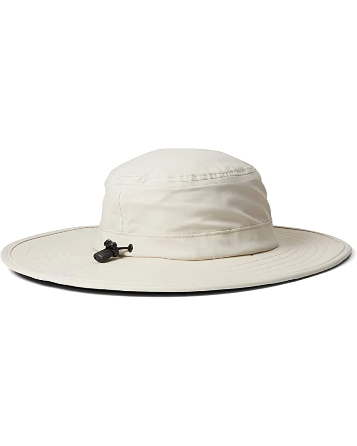 61EGIUMsTL._AC_SR736920_.jpg L.L.Bean Hats Tropicwear Outback Fishing Hat -L.L.Bean Shop 61EGIUMsTL. AC SR736920