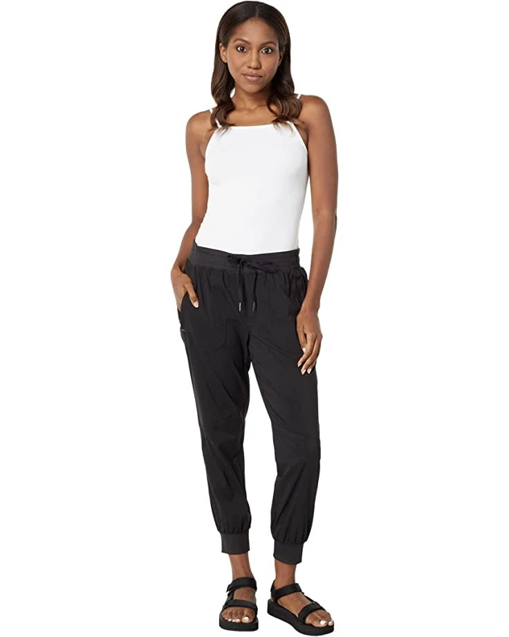 61ERLDqO0dL._AC_SR736920_.jpg L.L.Bean Vista Camp Jogger Pants -L.L.Bean Shop 61ERLDqO0dL. AC SR736920