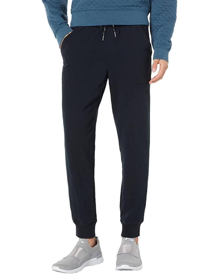 L.L.Bean Comfort Camp Sweatpants 30" 6 L.L.Bean Comfort Camp Sweatpants 30" - Image 6