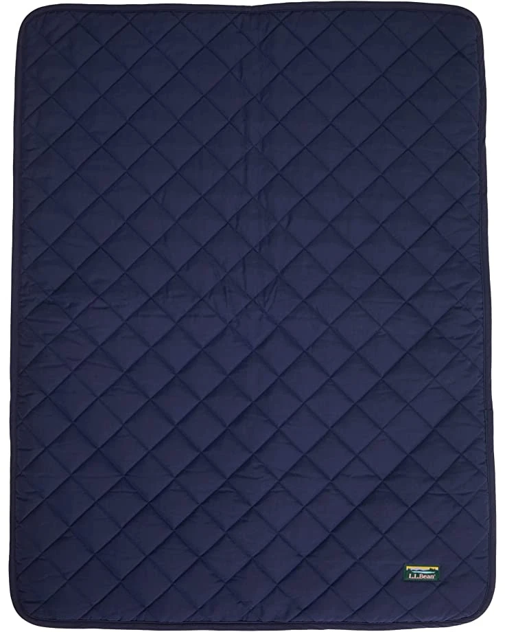 61Efs0ger7L._AC_SR736920_.jpg L.L.Bean Pet Beds Reversible Quilted Dog Blanket Medium -L.L.Bean Shop 61Efs0ger7L. AC SR736920