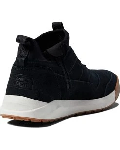 L.L.Bean Sneakers & Athletic Shoes Vista Mid Pull-On 4 L.L.Bean Sneakers & Athletic Shoes Vista Mid Pull-On -L.L.Bean Shop 61ElOZhUPsL. AC SR736920