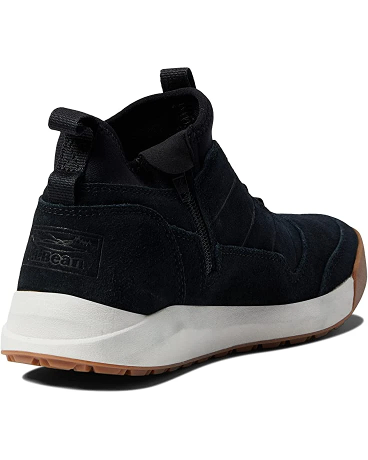 61ElOZhUPsL._AC_SR736920_.jpg L.L.Bean Sneakers & Athletic Shoes Vista Mid Pull-On -L.L.Bean Shop 61ElOZhUPsL. AC SR736920